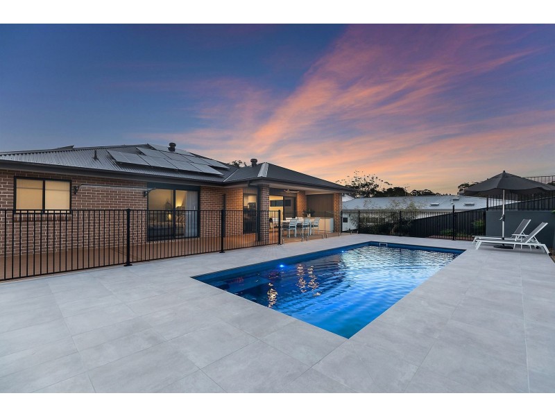 66 Reginald Drive, Terrigal NSW 2260