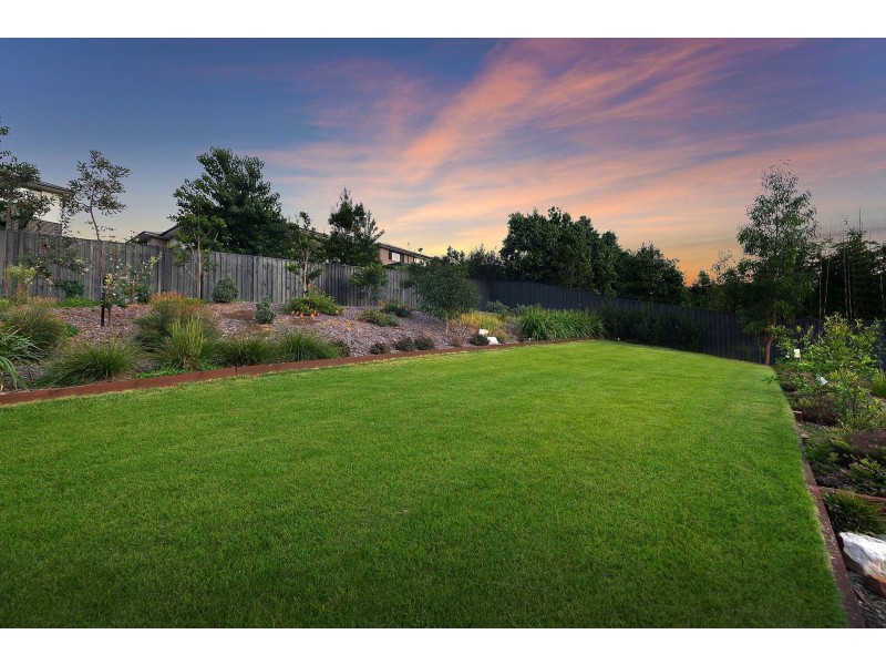66 Reginald Drive, Terrigal NSW 2260