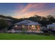 66 Reginald Drive, Terrigal NSW 2260