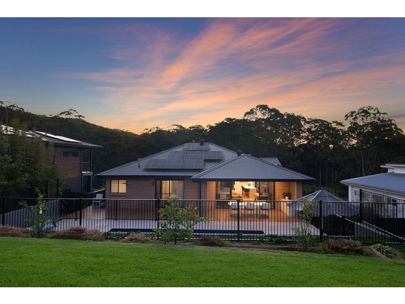 66 Reginald Drive, Terrigal NSW 2260