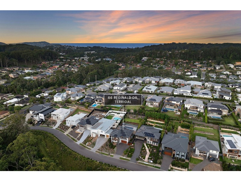 66 Reginald Drive, Terrigal NSW 2260