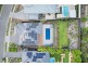 66 Reginald Drive, Terrigal NSW 2260