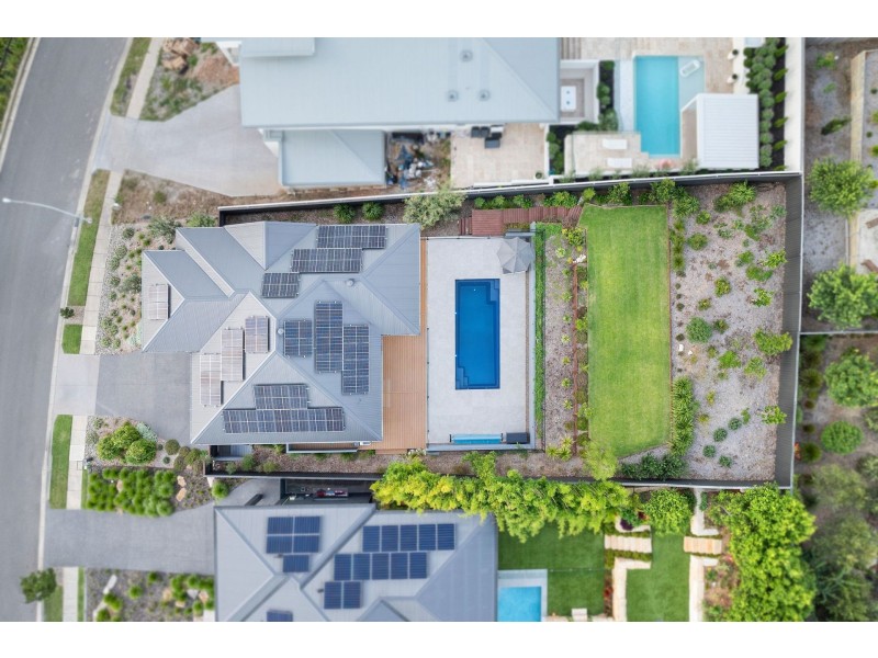 66 Reginald Drive, Terrigal NSW 2260