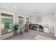 66 Reginald Drive, Terrigal NSW 2260