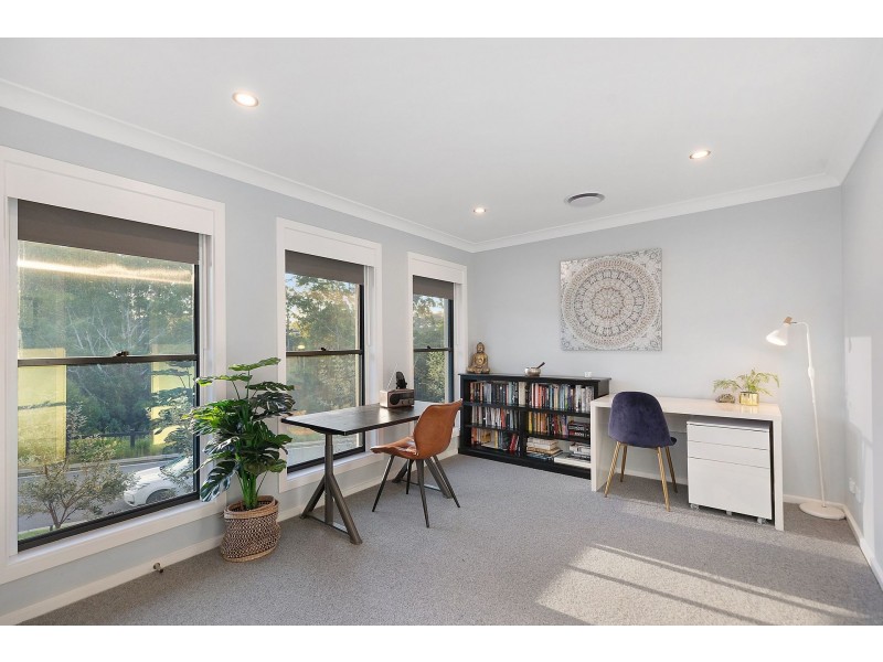 66 Reginald Drive, Terrigal NSW 2260