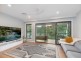 66 Reginald Drive, Terrigal NSW 2260