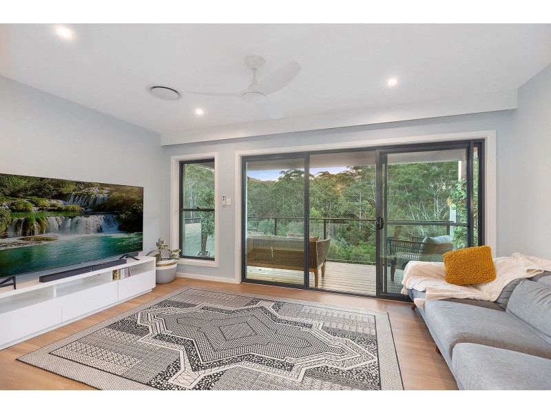 66 Reginald Drive, Terrigal NSW 2260