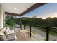 66 Reginald Drive, Terrigal NSW 2260