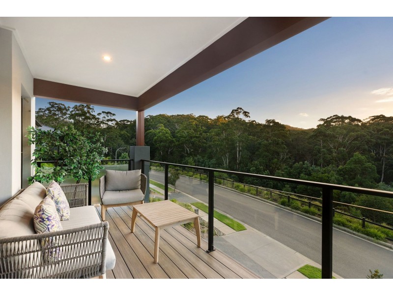 66 Reginald Drive, Terrigal NSW 2260