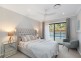 66 Reginald Drive, Terrigal NSW 2260