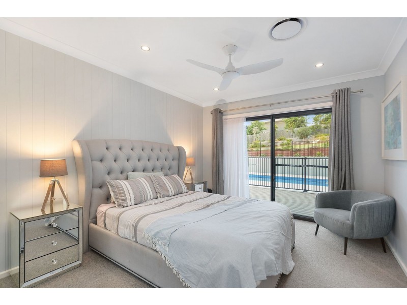 66 Reginald Drive, Terrigal NSW 2260