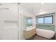 66 Reginald Drive, Terrigal NSW 2260