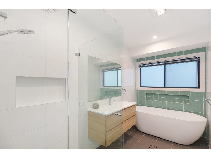 66 Reginald Drive, Terrigal NSW 2260