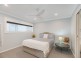 66 Reginald Drive, Terrigal NSW 2260