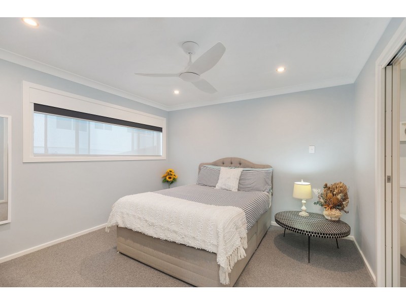 66 Reginald Drive, Terrigal NSW 2260