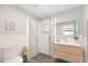 66 Reginald Drive, Terrigal NSW 2260