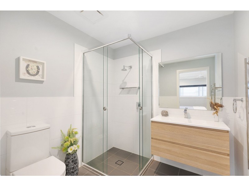 66 Reginald Drive, Terrigal NSW 2260