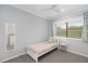 66 Reginald Drive, Terrigal NSW 2260