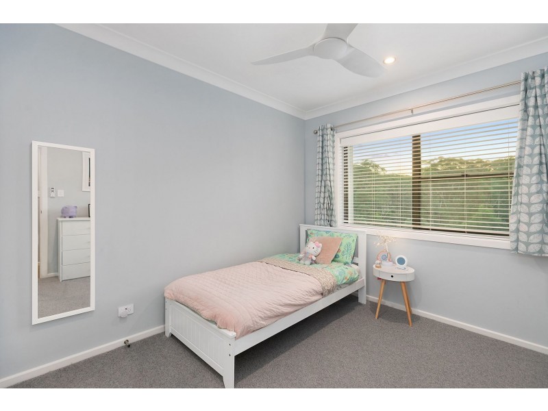 66 Reginald Drive, Terrigal NSW 2260