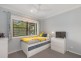 66 Reginald Drive, Terrigal NSW 2260