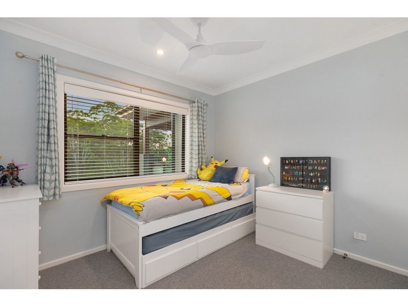 66 Reginald Drive, Terrigal NSW 2260