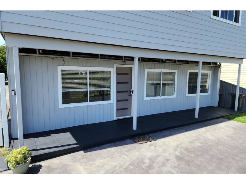 76A Emora Avenue, Davistown NSW 2251