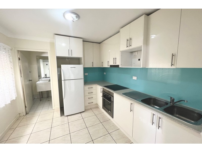 76A Emora Avenue, Davistown NSW 2251