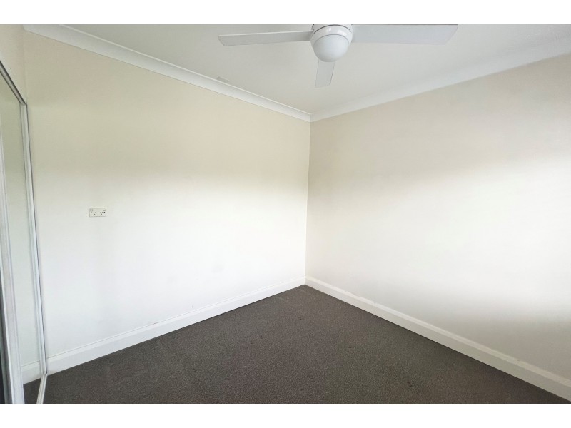 76A Emora Avenue, Davistown NSW 2251