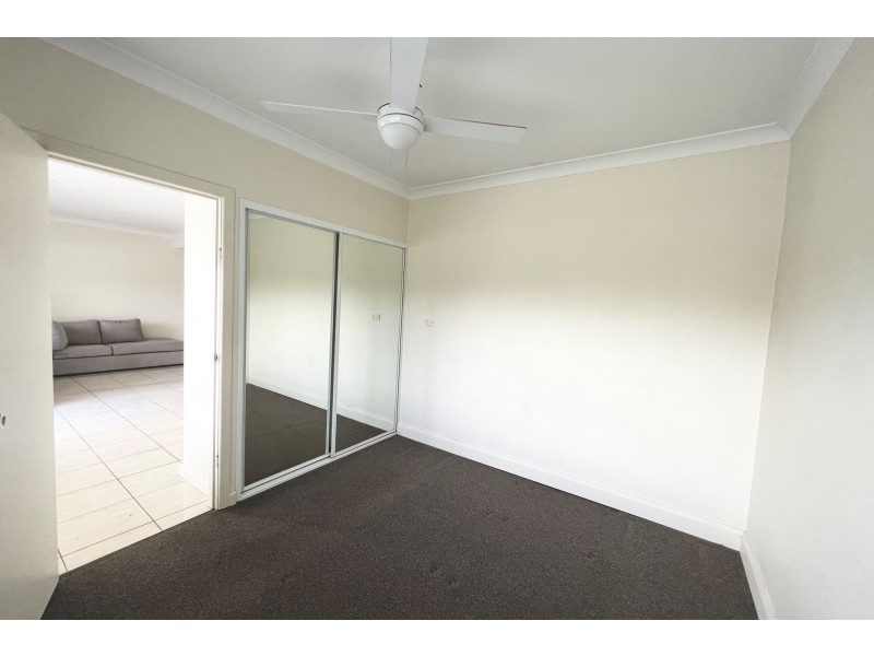 76A Emora Avenue, Davistown NSW 2251