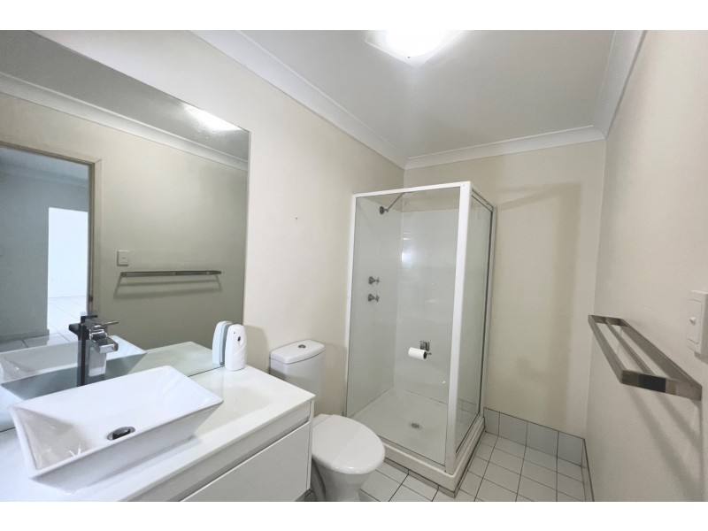 76A Emora Avenue, Davistown NSW 2251