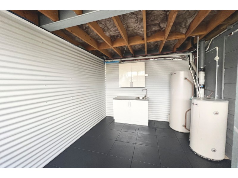 76A Emora Avenue, Davistown NSW 2251