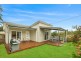 34a John Street, Forresters Beach NSW 2260