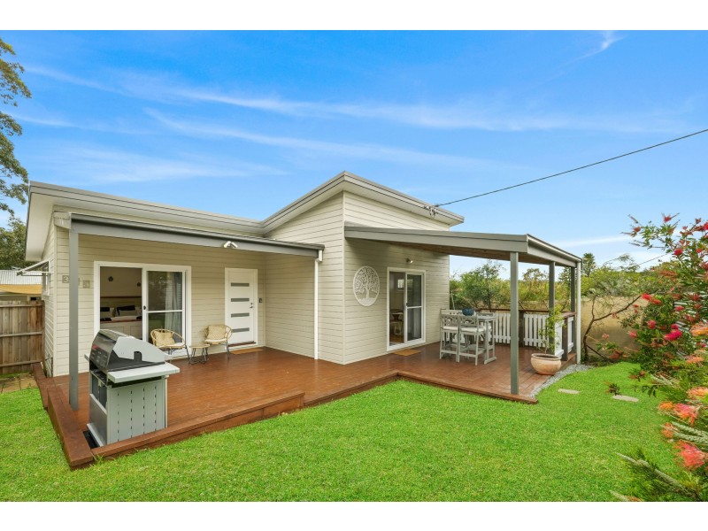 34a John Street, Forresters Beach NSW 2260