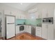 34a John Street, Forresters Beach NSW 2260