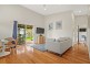 34a John Street, Forresters Beach NSW 2260