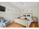 34a John Street, Forresters Beach NSW 2260