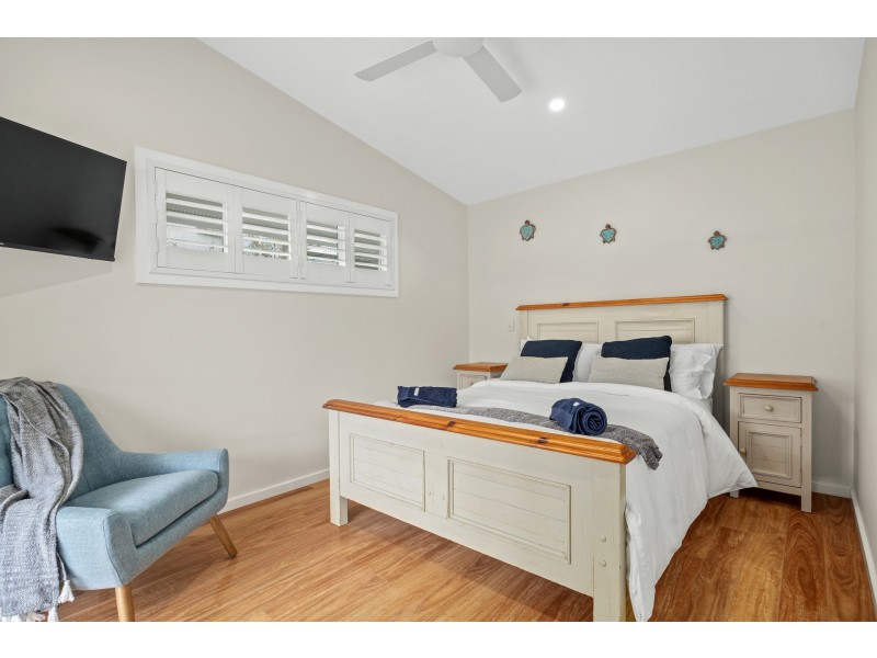 34a John Street, Forresters Beach NSW 2260