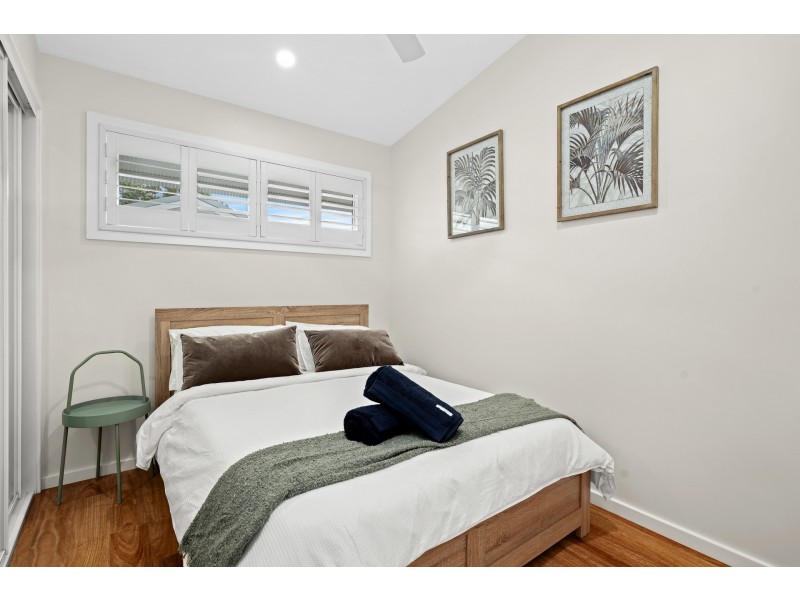 34a John Street, Forresters Beach NSW 2260