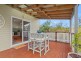 34a John Street, Forresters Beach NSW 2260