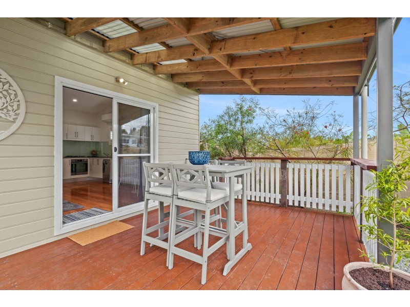 34a John Street, Forresters Beach NSW 2260
