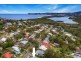 34a John Street, Forresters Beach NSW 2260