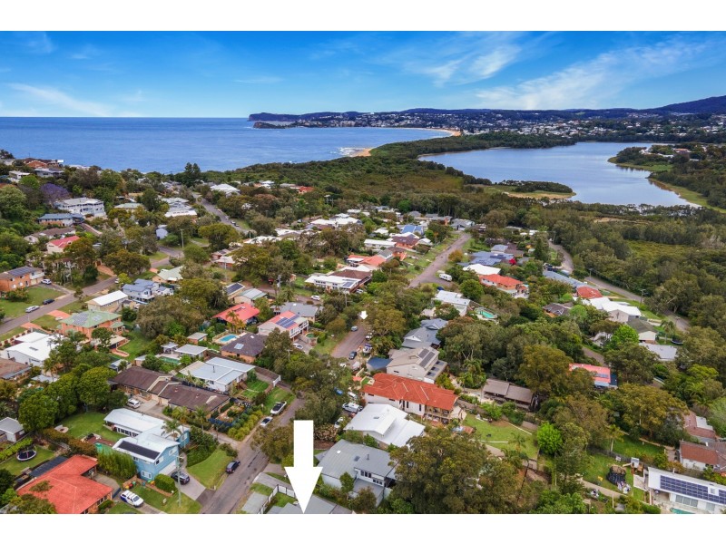 34a John Street, Forresters Beach NSW 2260