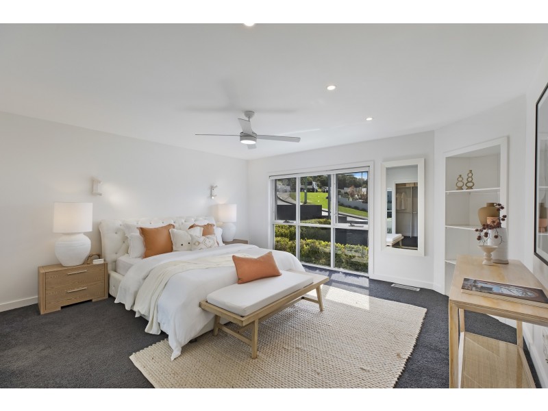 12 Dover Road, Wamberal NSW 2260