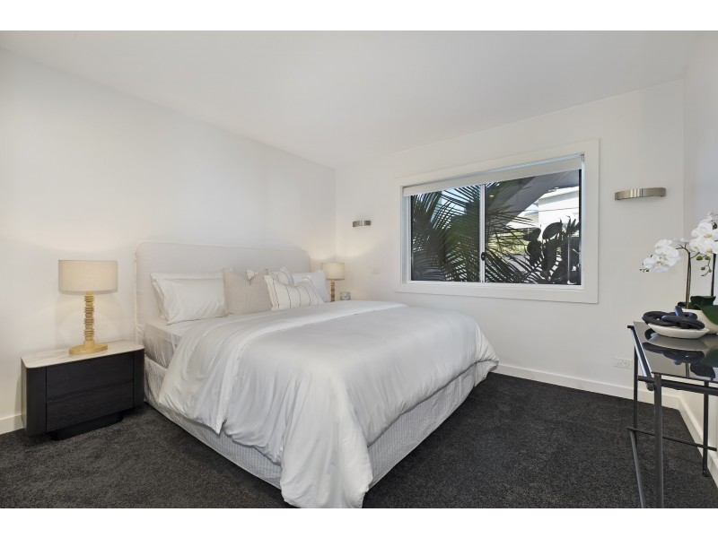 12 Dover Road, Wamberal NSW 2260