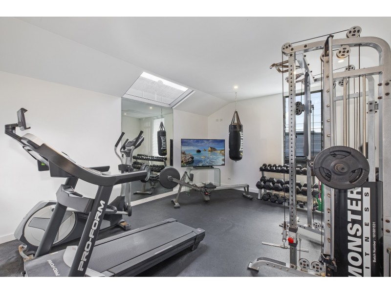 12 Dover Road, Wamberal NSW 2260