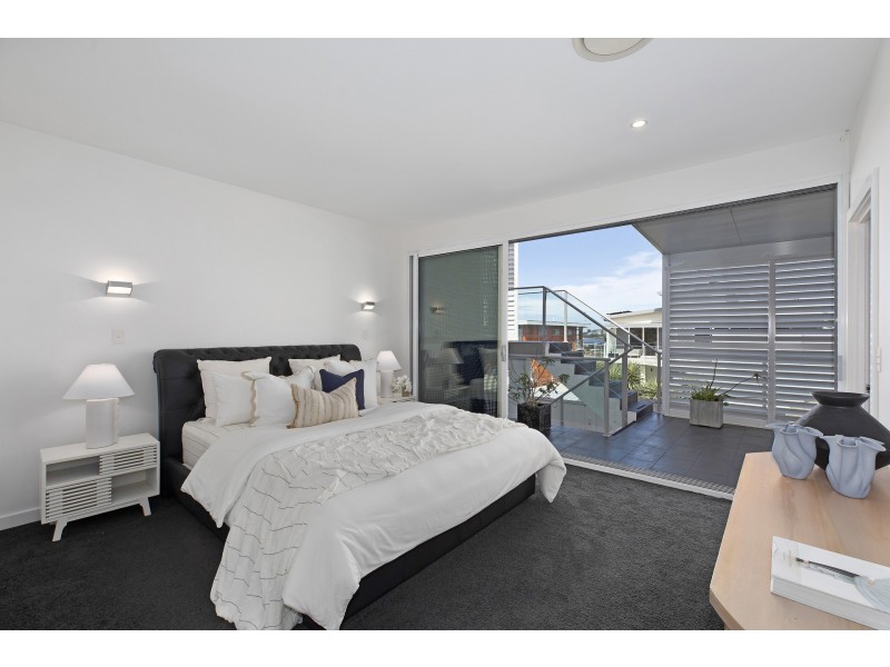 12 Dover Road, Wamberal NSW 2260