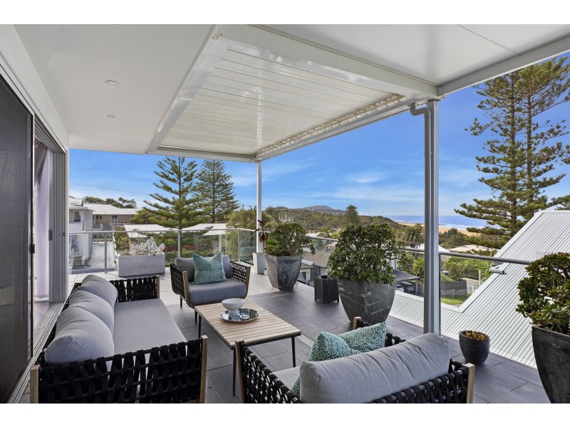 12 Dover Road, Wamberal NSW 2260