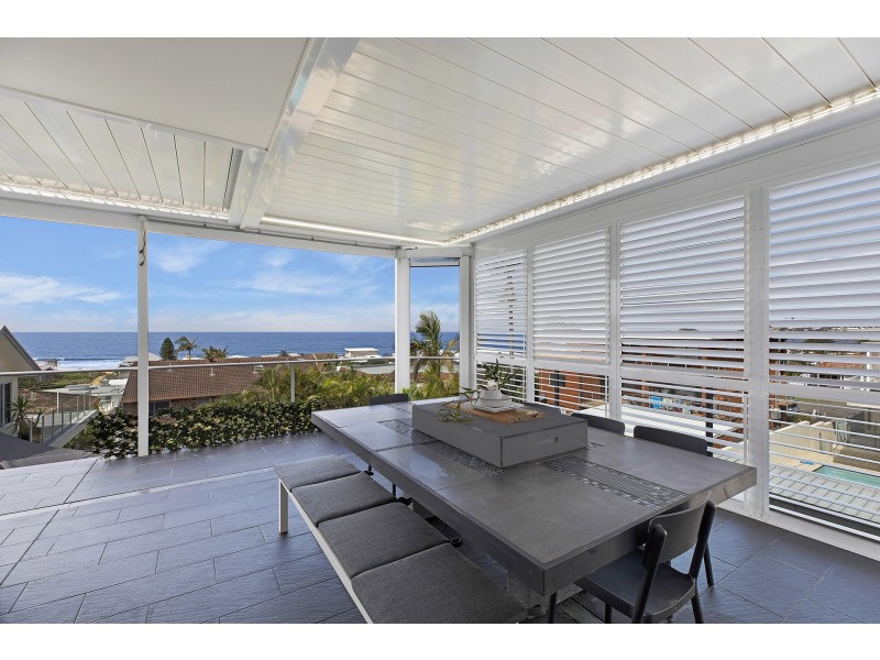 12 Dover Road, Wamberal NSW 2260