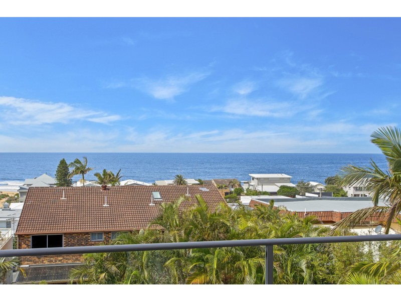 12 Dover Road, Wamberal NSW 2260