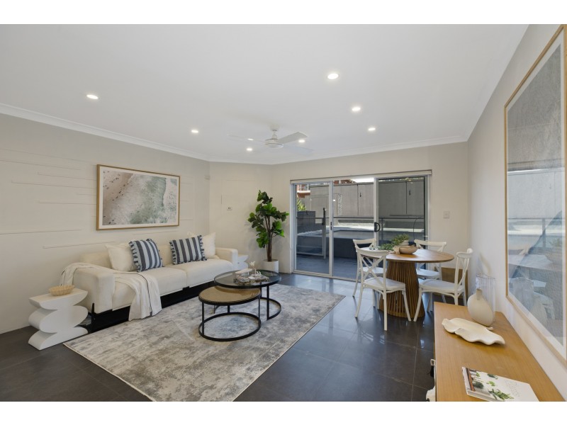 12 Dover Road, Wamberal NSW 2260